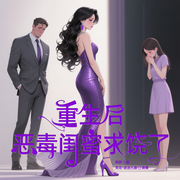 -棗舒-主播迷迭九香，懶人929347997，鈞石，懶人667520628，螢火9，梵花·教父，懶人926671505，梵花在人間，邁諾，梵花·佳一，梵花寒波