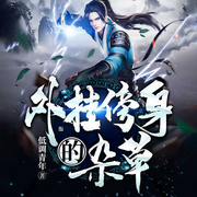 外挂傍身的杂草-低调青年-骤雨惊弦，入目山分，唐倾歌，夏猫儿