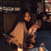 艺路潼行-潼潼配音秀--艺潼-佚名