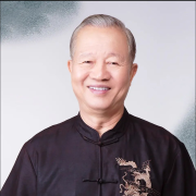 周易解读婚姻和事业教你趋吉避凶|曾 仕强|国学热播--三宁道长-佚名