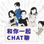 35岁·中年之殇--三喜焕发-佚名