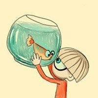 声音展播--窦小斗-