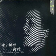 青鸟传声播客集--青鸟传声-佚名