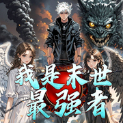 我是末世最强者-张颖-玉之瑱文化传媒工作室，沙沙来了，火焰萝卜，鸽子来了6，浮心于梦，木目，旺饺卡门，檬萌哒，涂羊