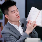 董宇辉老师合集--小景平-