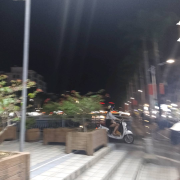 广州公交站名六十三--欧宗达-