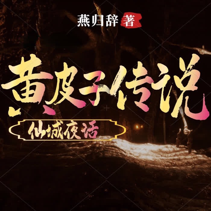 -佚名-涩涩