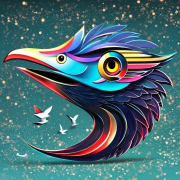 DJ舞曲串烧-Jason候鸟出品-Jason候鸟出品-佚名