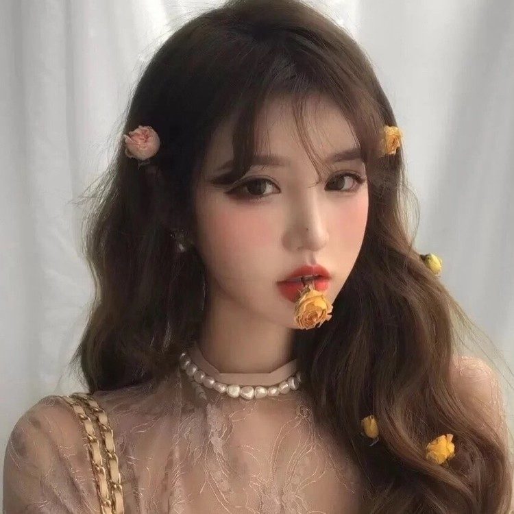 慢慢读人生--慢慢-