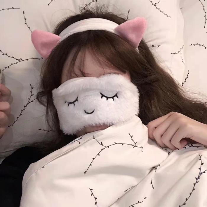 安静入睡 深度睡眠 催眠脑波音乐--浅浅清风_-佚名