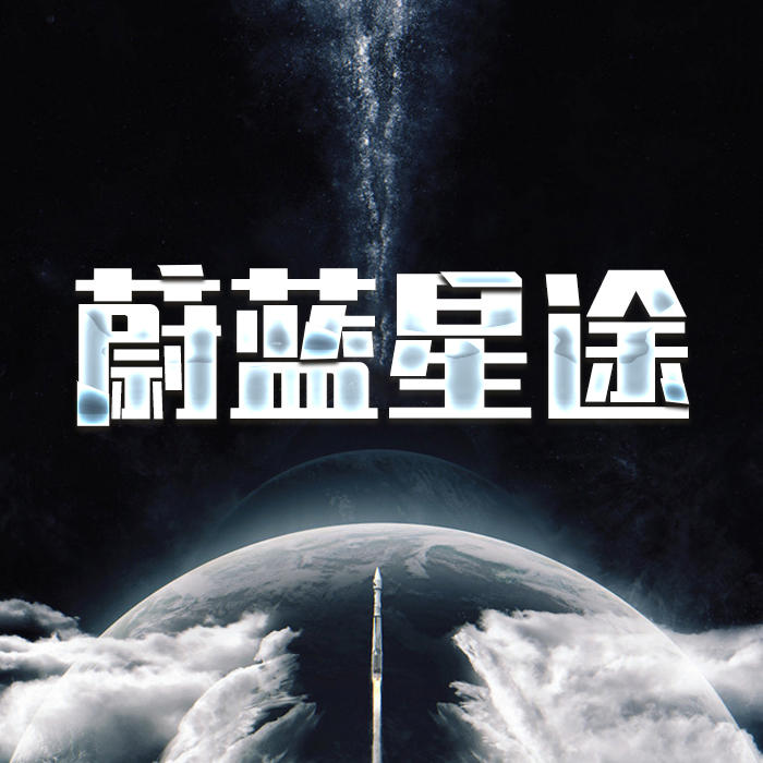 -佚名-家小瑶