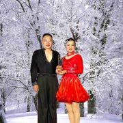 ★阿辉舞曲★制作★--舞曲制作阿辉-佚名