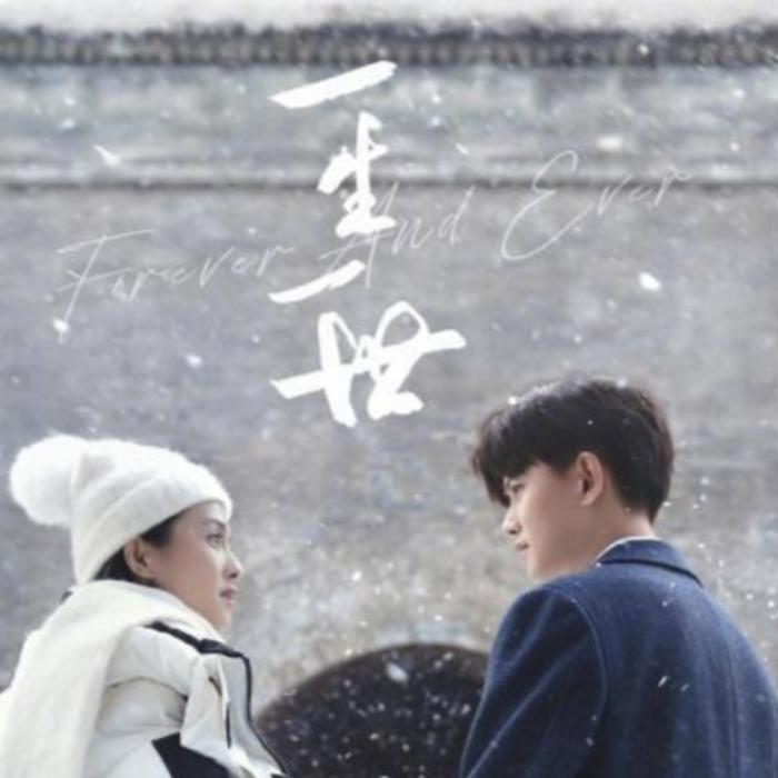 《一生一世》剧集介绍--林小夕-佚名