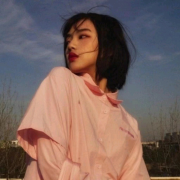 爱我还是爱自由--沐轩哥哥-佚名