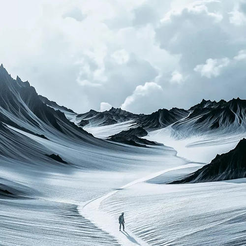 在路上-蔷薇岛屿有声频率14537235-蔷薇岛屿有声频道_14537235-