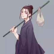 武当王也拜见老天师-DJ离弦-DJ离弦-佚名