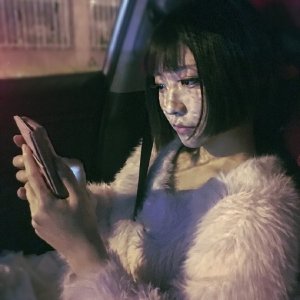 幽舞越山的八宝山食堂--幽舞越山-