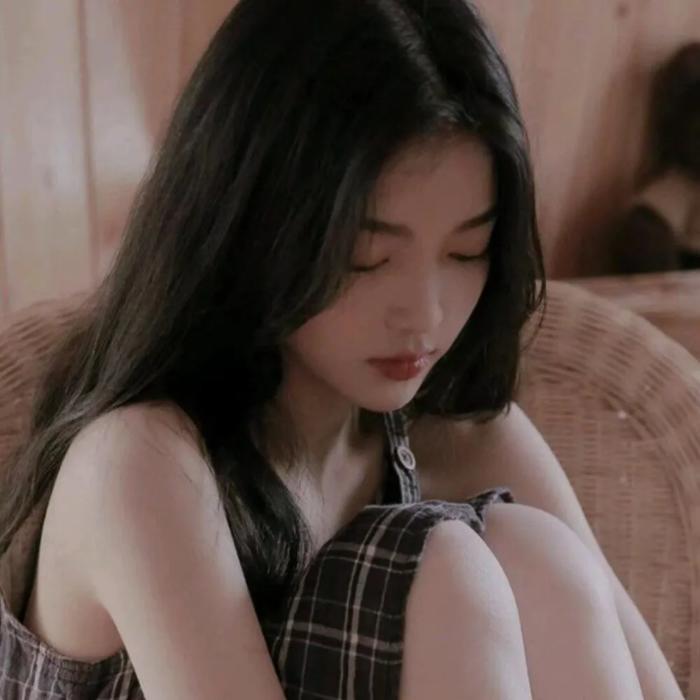 胖达深夜治愈酒馆|轻柔入耳 晚安好梦--胖达-佚名