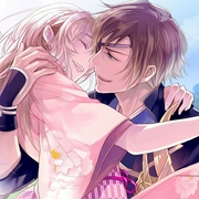 幸福原来很简单-小酷听书-小酷说书