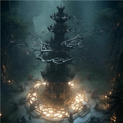 古曼童：它在亲吻你的脸-小酷听书-小酷说书