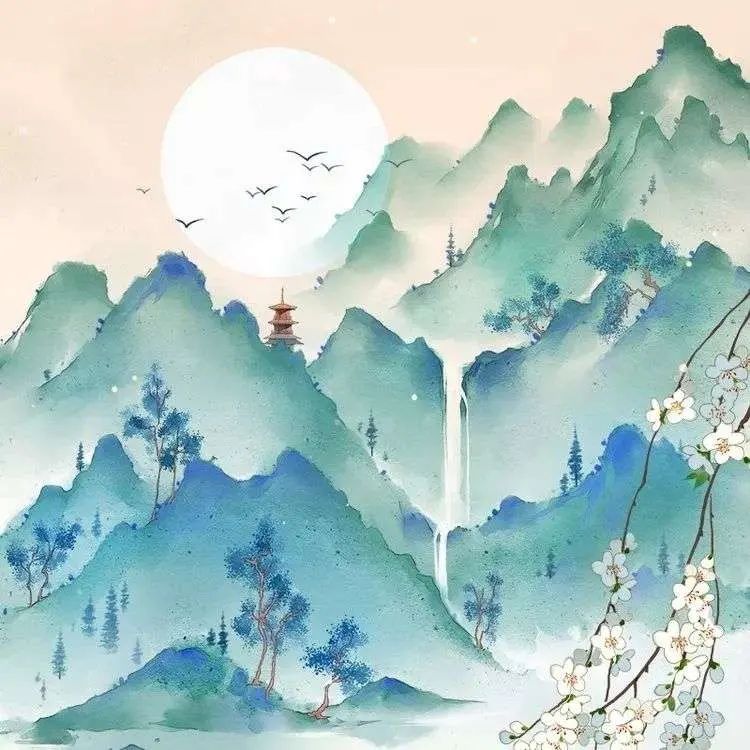 李氏女说--木氏女子-佚名