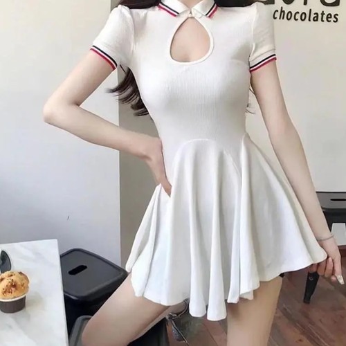 热播--琳羽ㅤ       ㅤㅤㅤㅤㅤㅤㅤㅤ-佚名