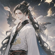 遮天之逆转未来-云达-小酷说书，主播云达