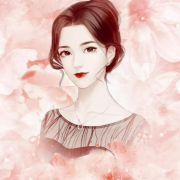 重生八零神医媳妇不好惹--91爱上生活-佚名