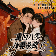 重回八零：辣妻杀疯了-不倒翁小柒-边边是柠檬，白菜洋洋子，行星邮差，安凤凉，请叫我小煤球，紫郁茉莉，波哥有声儿，绿色广告牌h，语姑娘儿，虞桃椰奶，灿烈cv，清浅丸子，淡看风雨L，柚子叶，心台0824