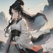 農門傻妻她種田后家財萬貫了-小橙汁-天琴實驗室