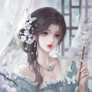 盛宠丑妃|神奇穿越之旅爽文-佚名-唯美听书