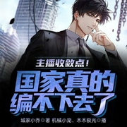 -城家小乔-机械小宠，木木极光