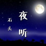 夜听伴你入眠-华语群星151311-华语群星-佚名