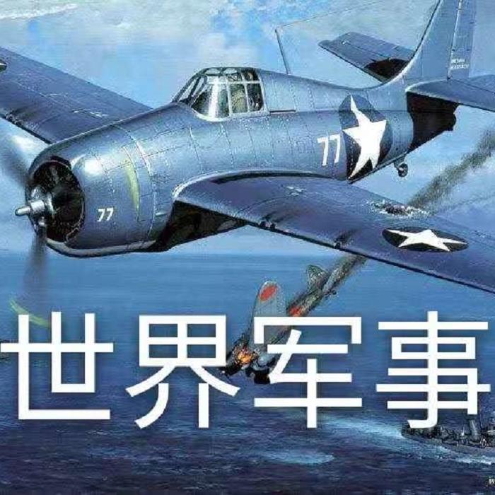 世界军事|武器装备--核雲老酒-佚名