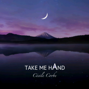 TakeMeHand-DJ杜爷-DJ杜爷-佚名