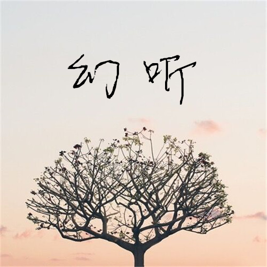 幻听--幻听-
