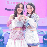 簪定此生OST（DD自制版）--DD想FreenBecky结婚-佚名