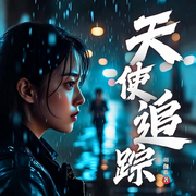 -胡伽藍-播音月悅空間，主播一夕，軼男0611