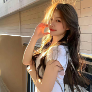 Dy_丸子yooo--是桂公子-