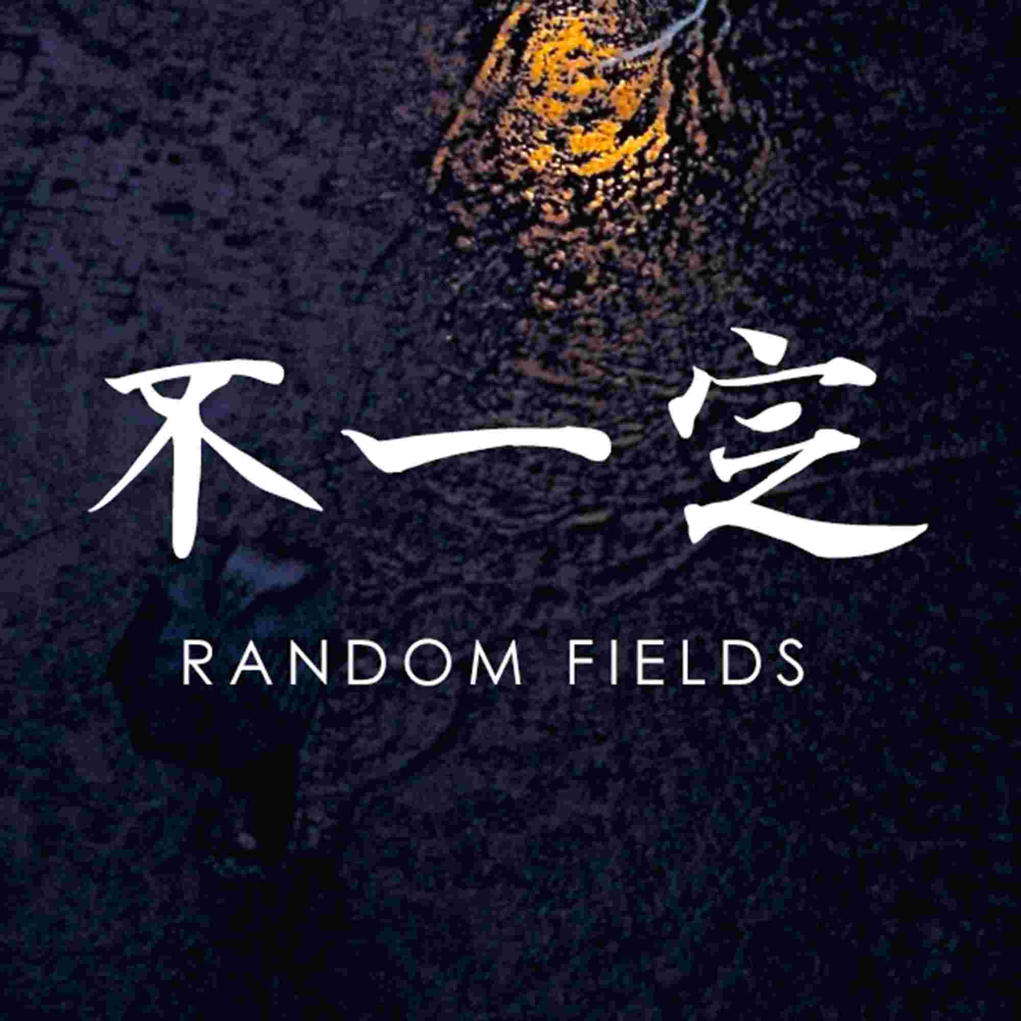 不一定音乐广播-勺子 小马-勺子 小马-佚名