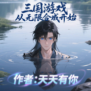 -天天有你-雨欣_次元口袋