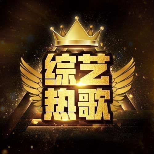综艺热歌 | 盘点综艺节目里好听的音乐--郑婷-佚名