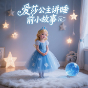 -佚名-书舒有声