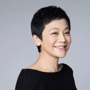 张艾嘉和爱情练习生--财商杂谈-佚名