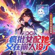 快穿：疯批女配她又在崩人设了|系统流|病娇反派|甜宠|多播-沐杦杦-铁锤妹妹倒拔垂杨柳，全和人孔啸泉，贺兰海，陈十七呀，趙大柠