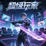 超级玩家-黯然销魂-一筐萝卜