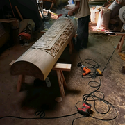 棺材匠-佚名-小羊恐怖故事