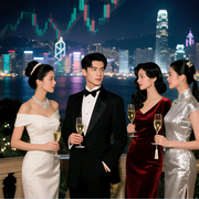 崛起香江！建立超级庄氏豪门-乐怡乐熙-豆娘-X4，布丁萌萌兔，枫叶的丫丫_，暝煌煌，大唐盛世不良帅，茗香绕梁，花天慕，钰涵713，脚盆中的幸福，花_田，纳兰龙哥，木易兔，筱园园，Ss森森，山禾2025