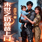 末世之奶爸追上门|智能语音-月汐儿-南伶_次元口袋