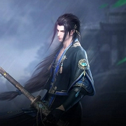 武炼穹苍-小酷听书-小酷说书